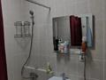 1-бөлмелі пәтер · 40 м² · 6/9 қабат, мкр Нуркент, Аксай 4 75 — Саина Улыкбека, бағасы: 15 000 ₸ в Алматы, Алатауский р-н — фото 5