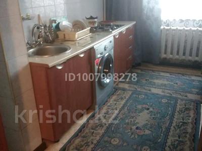 1-бөлмелі пәтер · 40 м² · 6/9 қабат, мкр Нуркент, Аксай 4 75 — Саина Улыкбека, бағасы: 15 000 ₸ в Алматы, Алатауский р-н