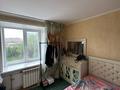2-комнатная квартира · 50 м² · 4/6 этаж, Оралхан Бокей 32 за 24.8 млн ₸ в Усть-Каменогорске — фото 3