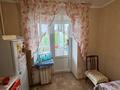 2-комнатная квартира · 50 м² · 4/6 этаж, Оралхан Бокей 32 за 24.8 млн ₸ в Усть-Каменогорске — фото 2
