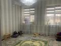 2-бөлмелі пәтер · 56 м² · 4/6 қабат, 31Б мкр 12, бағасы: 14 млн ₸ в Актау — фото 3