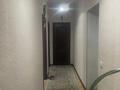 2-бөлмелі пәтер · 56 м² · 4/6 қабат, 31Б мкр 12, бағасы: 14 млн ₸ в Актау — фото 4
