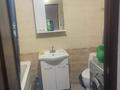 2-бөлмелі пәтер · 56 м² · 4/6 қабат, 31Б мкр 12, бағасы: 14 млн ₸ в Актау — фото 5