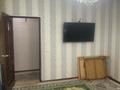 2-бөлмелі пәтер · 56 м² · 4/6 қабат, 31Б мкр 12, бағасы: 14 млн ₸ в Актау