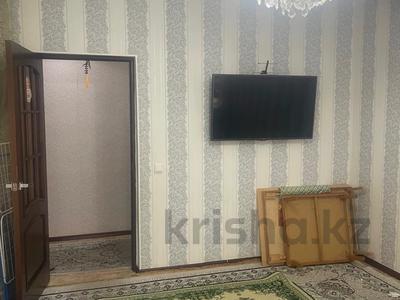 2-бөлмелі пәтер · 56 м² · 4/6 қабат, 31Б мкр 12, бағасы: 14 млн ₸ в Актау