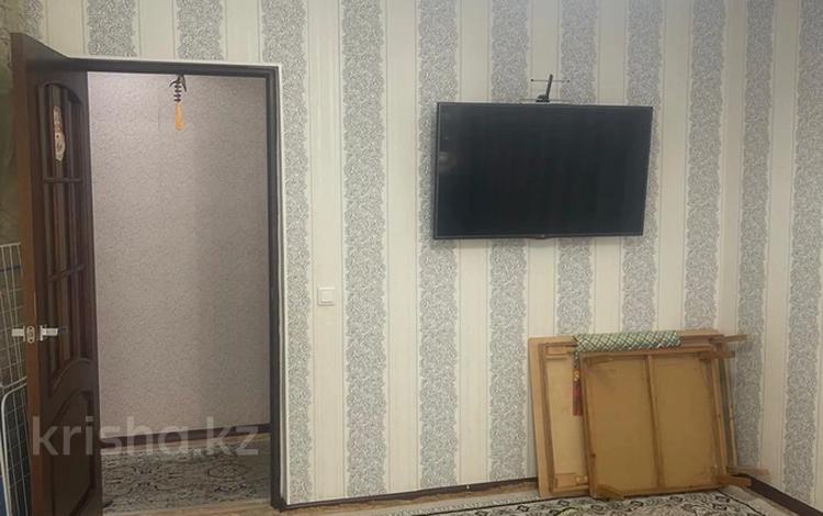 2-бөлмелі пәтер · 56 м² · 4/6 қабат, 31Б мкр 12, бағасы: 14 млн ₸ в Актау — фото 9
