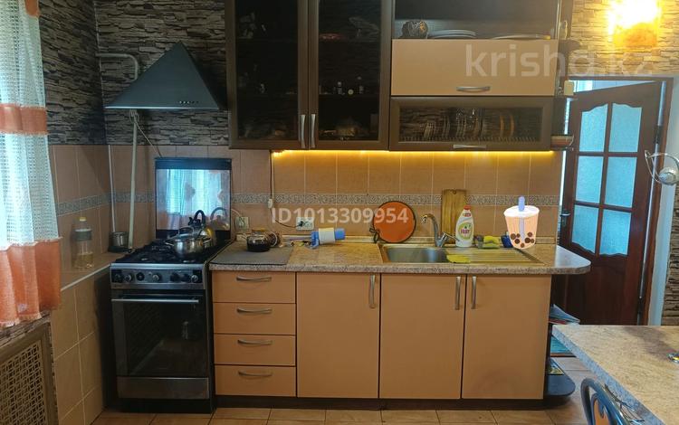 Часть дома · 4 комнаты · 92 м² · 3 сот., Кумай — Базарбаева за 350 000 ₸ в Алматы, Медеуский р-н — фото 2