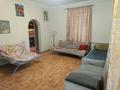 Часть дома · 4 комнаты · 92 м² · 3 сот., Кумай — Базарбаева за 350 000 ₸ в Алматы, Медеуский р-н — фото 10