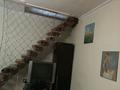 Часть дома · 4 комнаты · 92 м² · 3 сот., Кумай — Базарбаева за 350 000 ₸ в Алматы, Медеуский р-н — фото 11