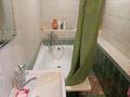 Часть дома · 4 комнаты · 92 м² · 3 сот., Кумай — Базарбаева за 350 000 ₸ в Алматы, Медеуский р-н — фото 12
