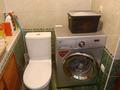 Часть дома · 4 комнаты · 92 м² · 3 сот., Кумай — Базарбаева за 350 000 ₸ в Алматы, Медеуский р-н — фото 13