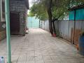 Часть дома · 4 комнаты · 92 м² · 3 сот., Кумай — Базарбаева за 350 000 ₸ в Алматы, Медеуский р-н — фото 15