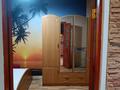 Часть дома · 4 комнаты · 92 м² · 3 сот., Кумай — Базарбаева за 350 000 ₸ в Алматы, Медеуский р-н — фото 7