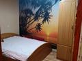 Часть дома · 4 комнаты · 92 м² · 3 сот., Кумай — Базарбаева за 350 000 ₸ в Алматы, Медеуский р-н — фото 8