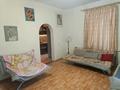 Часть дома · 4 комнаты · 92 м² · 3 сот., Кумай — Базарбаева за 350 000 ₸ в Алматы, Медеуский р-н — фото 9