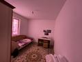 Отдельный дом • 4 комнаты • 120 м² • 8 сот., Танатар 25 за 25 млн 〒 в Шымкенте, Туран р-н — фото 11