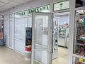 Свободное назначение, магазины и бутики, склады, медцентры и аптеки · 200 м² за 300 млн ₸ в Караганде, Алихана Бокейханова р-н — фото 5