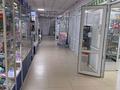 Свободное назначение, магазины и бутики, склады, медцентры и аптеки · 200 м² за 300 млн ₸ в Караганде, Алихана Бокейханова р-н — фото 6