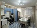 3-комнатная квартира · 80 м² · 8/10 этаж, мкр Аксай-3А — Толеби за 47 млн ₸ в Алматы, Ауэзовский р-н