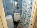 3-комнатная квартира · 80 м² · 8/10 этаж, мкр Аксай-3А — Толеби за 47 млн ₸ в Алматы, Ауэзовский р-н — фото 10