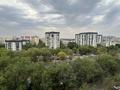 3-комнатная квартира · 80 м² · 8/10 этаж, мкр Аксай-3А — Толеби за 47 млн ₸ в Алматы, Ауэзовский р-н — фото 12