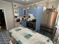 3-комнатная квартира · 80 м² · 8/10 этаж, мкр Аксай-3А — Толеби за 47 млн ₸ в Алматы, Ауэзовский р-н — фото 2