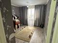3-комнатная квартира · 80 м² · 8/10 этаж, мкр Аксай-3А — Толеби за 47 млн ₸ в Алматы, Ауэзовский р-н — фото 4