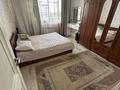 3-комнатная квартира · 80 м² · 8/10 этаж, мкр Аксай-3А — Толеби за 47 млн ₸ в Алматы, Ауэзовский р-н — фото 5