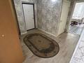 3-комнатная квартира · 80 м² · 8/10 этаж, мкр Аксай-3А — Толеби за 47 млн ₸ в Алматы, Ауэзовский р-н — фото 6