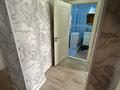 3-комнатная квартира · 80 м² · 8/10 этаж, мкр Аксай-3А — Толеби за 47 млн ₸ в Алматы, Ауэзовский р-н — фото 7