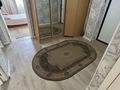 3-комнатная квартира · 80 м² · 8/10 этаж, мкр Аксай-3А — Толеби за 47 млн ₸ в Алматы, Ауэзовский р-н — фото 9