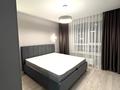 2-комнатная квартира · 74 м² · 8/14 этаж, Улы Дала 41 за 350 000 ₸ в Астане, Есильский р-н — фото 5