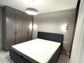 2-комнатная квартира · 74 м² · 8/14 этаж, Улы Дала 41 за 350 000 ₸ в Астане, Есильский р-н — фото 6