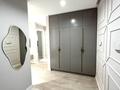 2-комнатная квартира · 74 м² · 8/14 этаж, Улы Дала 41 за 350 000 ₸ в Астане, Есильский р-н — фото 7