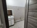 Свободное назначение · 200 м² за 700 000 ₸ в Алматы, Алмалинский р-н — фото 12