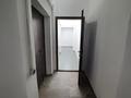 Свободное назначение · 200 м² за 700 000 ₸ в Алматы, Алмалинский р-н — фото 13