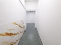 Свободное назначение · 200 м² за 700 000 ₸ в Алматы, Алмалинский р-н — фото 15
