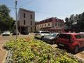 Свободное назначение · 200 м² за 700 000 ₸ в Алматы, Алмалинский р-н — фото 16