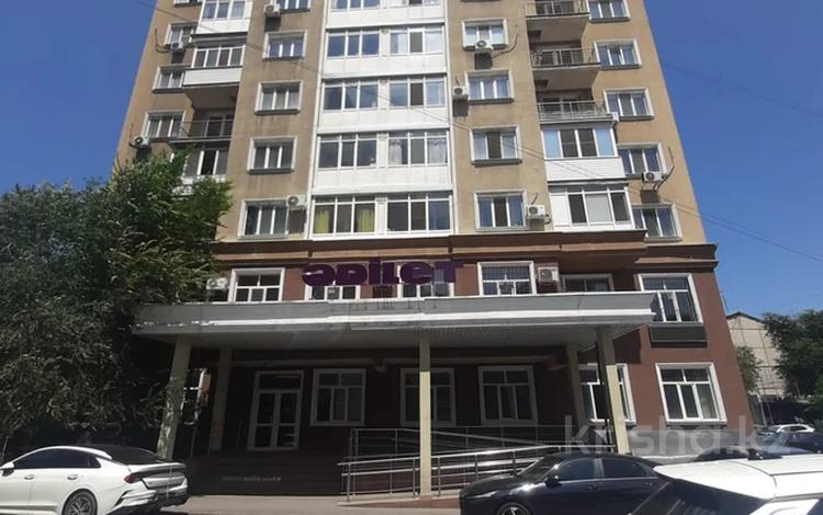 Свободное назначение · 200 м² за 700 000 ₸ в Алматы, Алмалинский р-н — фото 18