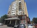 Свободное назначение · 200 м² за 700 000 ₸ в Алматы, Алмалинский р-н — фото 2