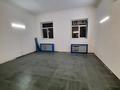 Свободное назначение · 200 м² за 700 000 ₸ в Алматы, Алмалинский р-н — фото 7