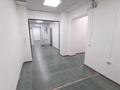 Свободное назначение · 200 м² за 700 000 ₸ в Алматы, Алмалинский р-н — фото 8