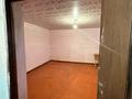 Жеке үй · 3 бөлме · 70 м² · 12 жүзд., 3-переулок Байдибек ата 51, бағасы: 13 млн ₸ в Туркестане — фото 5
