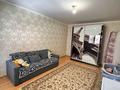 1-комнатная квартира · 42 м² · 4/12 этаж, Кобланды батыра 7 за 140 000 ₸ в Астане, Алматы р-н