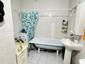 1-комнатная квартира · 42 м² · 4/12 этаж, Кобланды батыра 7 за 140 000 ₸ в Астане, Алматы р-н — фото 10