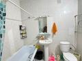 1-комнатная квартира · 42 м² · 4/12 этаж, Кобланды батыра 7 за 140 000 ₸ в Астане, Алматы р-н — фото 11