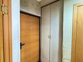 1-комнатная квартира · 42 м² · 4/12 этаж, Кобланды батыра 7 за 140 000 ₸ в Астане, Алматы р-н — фото 12