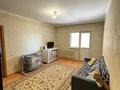 1-комнатная квартира · 42 м² · 4/12 этаж, Кобланды батыра 7 за 140 000 ₸ в Астане, Алматы р-н — фото 3