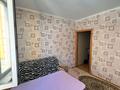 1-комнатная квартира · 42 м² · 4/12 этаж, Кобланды батыра 7 за 140 000 ₸ в Астане, Алматы р-н — фото 4