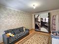 1-комнатная квартира · 42 м² · 4/12 этаж, Кобланды батыра 7 за 140 000 ₸ в Астане, Алматы р-н — фото 5